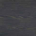 Textúra WENGE